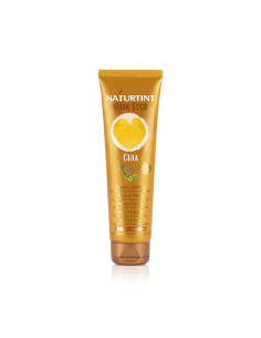 Mascarilla Hair Food Chia 150ml Naturtint
